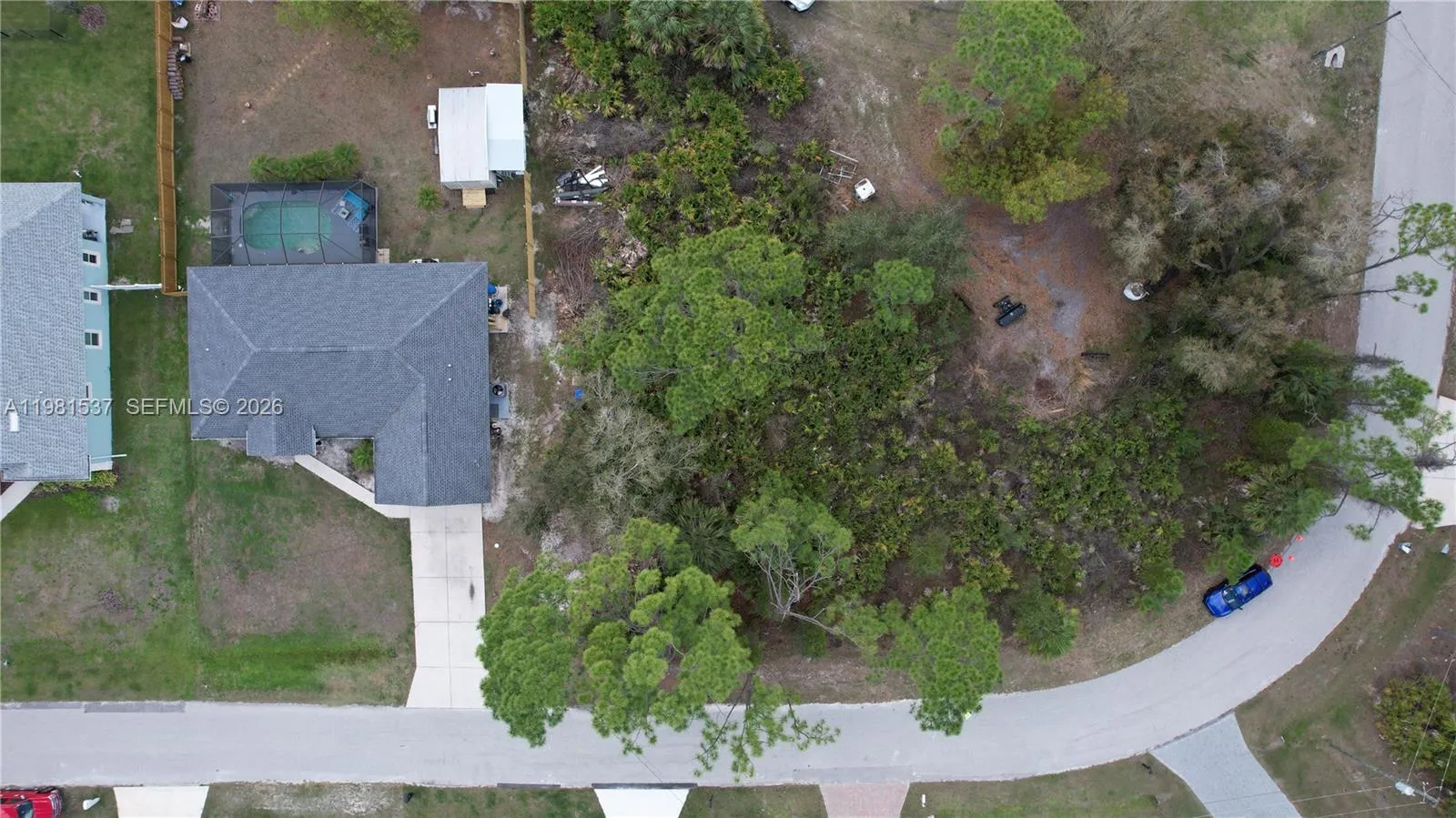 Listing  0 Gantry Road, North Port, FL 34288, North Port, FL 34288
