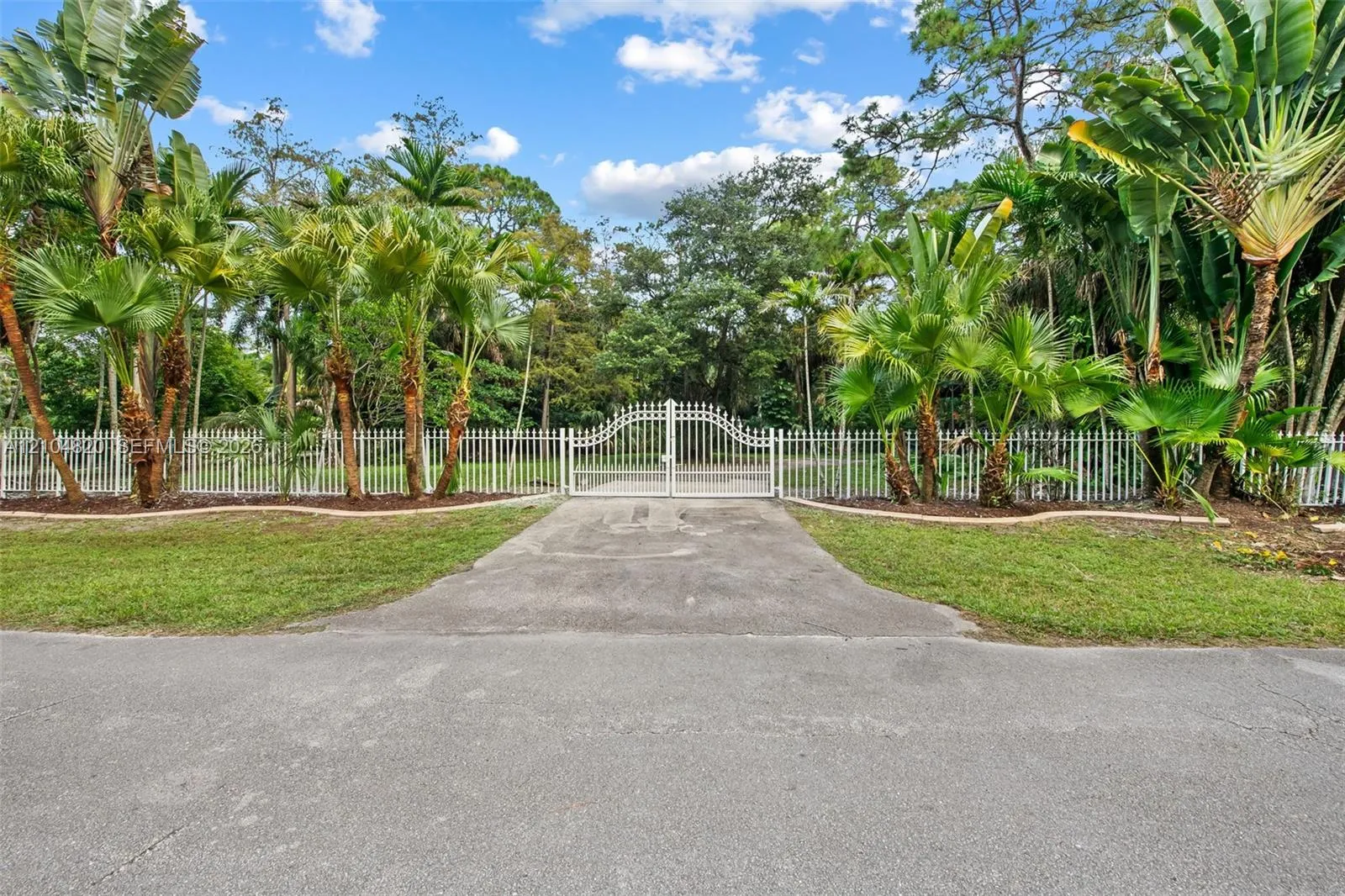 View details of listing 0 Godfrey Road, Parkland, FL 33067 Parkland with MLS#