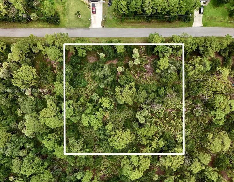 Listing  0 Latour Avenue, North Port, FL 34291, North Port, FL 34291