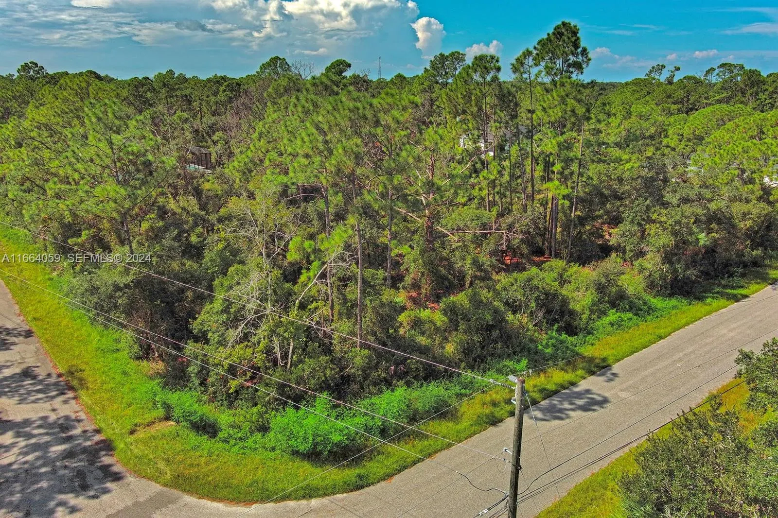 Listing  #1 Casanova Avenue, North Port, FL 34291, North Port, FL 34291