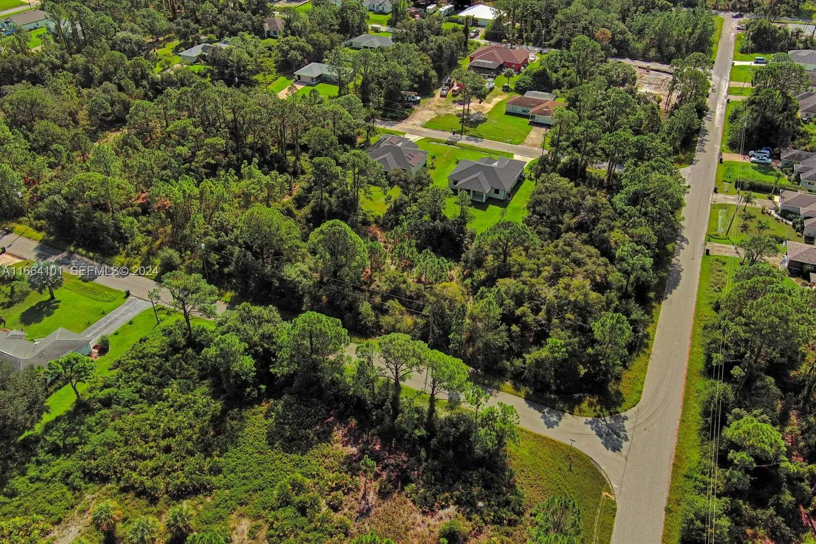 Listing  #1 Ginsa Terrace, North Port, FL 34291, North Port, FL 34291