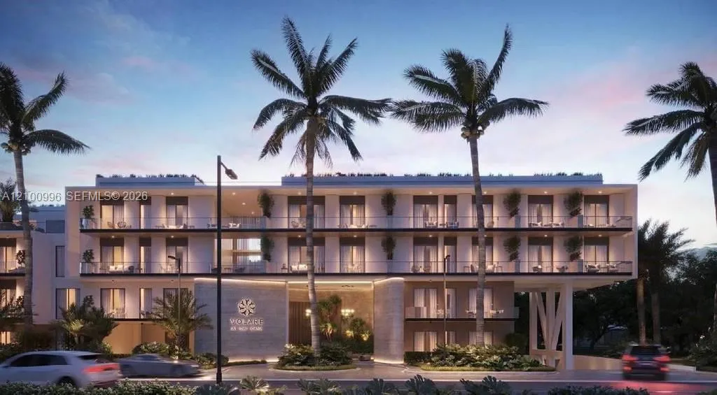 View details of listing 1 Volare4  with MLS# 