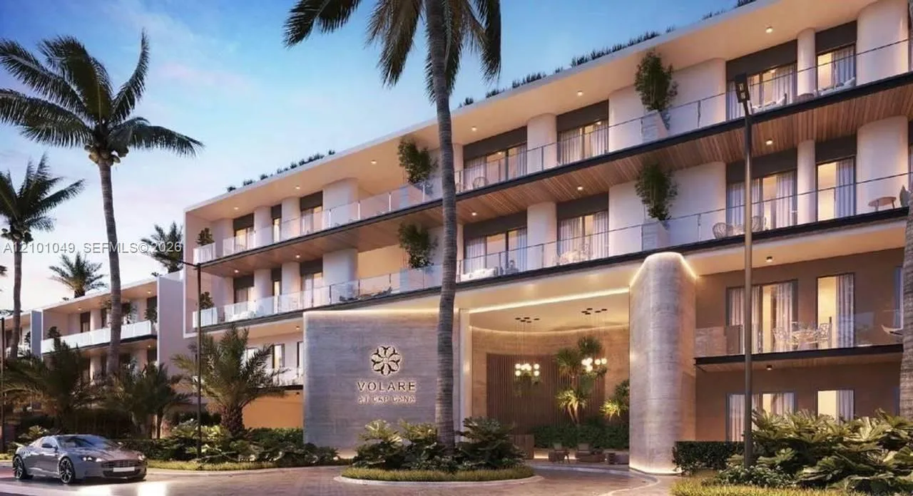 View details of listing 1 Volare8  with MLS# 