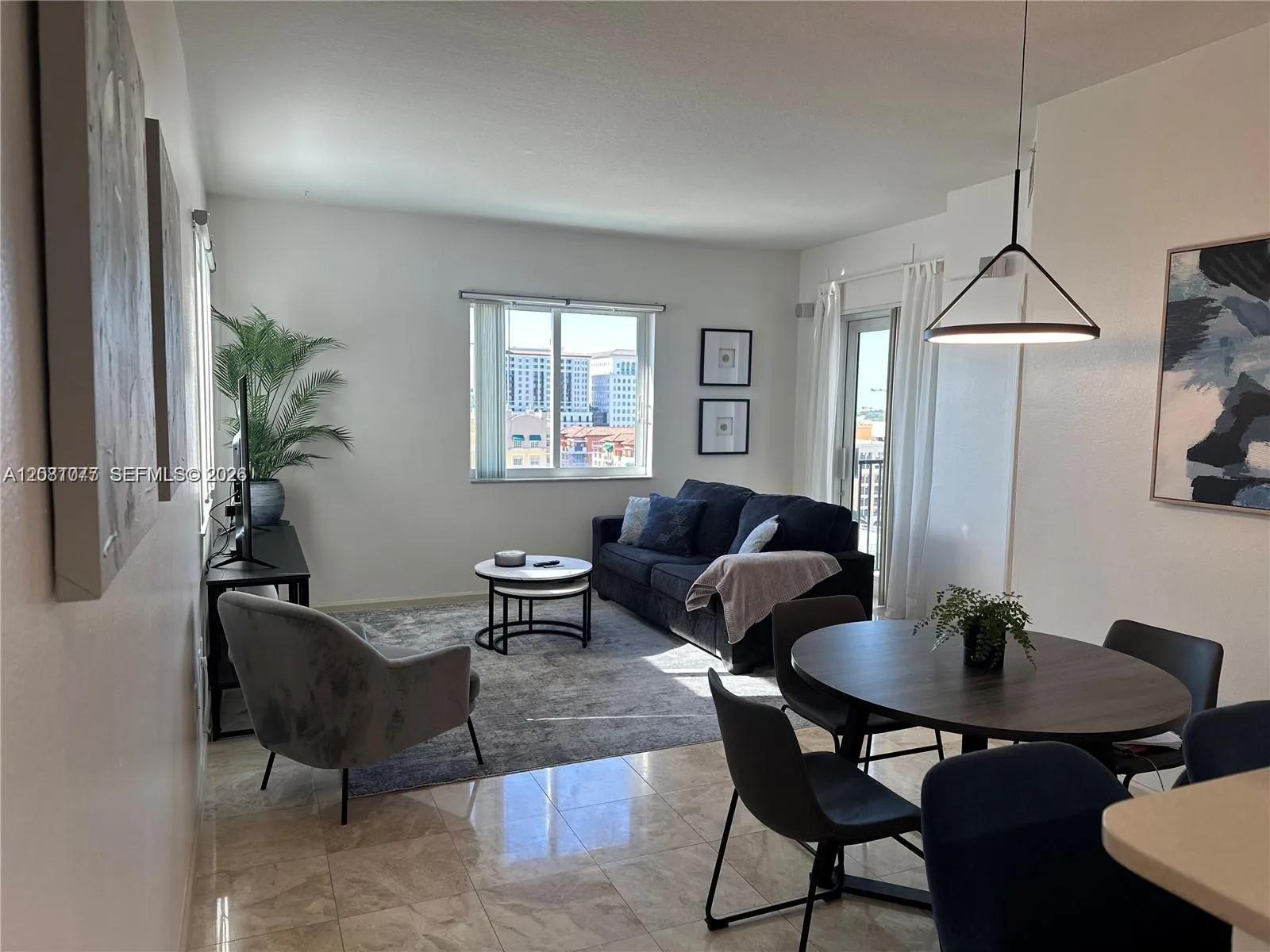 Listing  10 Aragon Avenue 1120, Coral Gables, FL 33134, Coral Gables, FL 33134