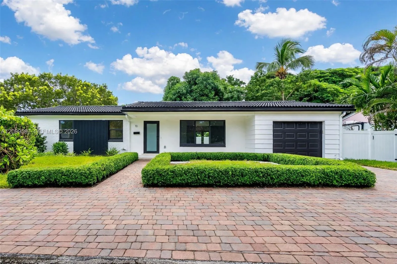 View details of listing 10 NW 100th Street, Miami Shores, FL 33150 Miami Shores with MLS# 