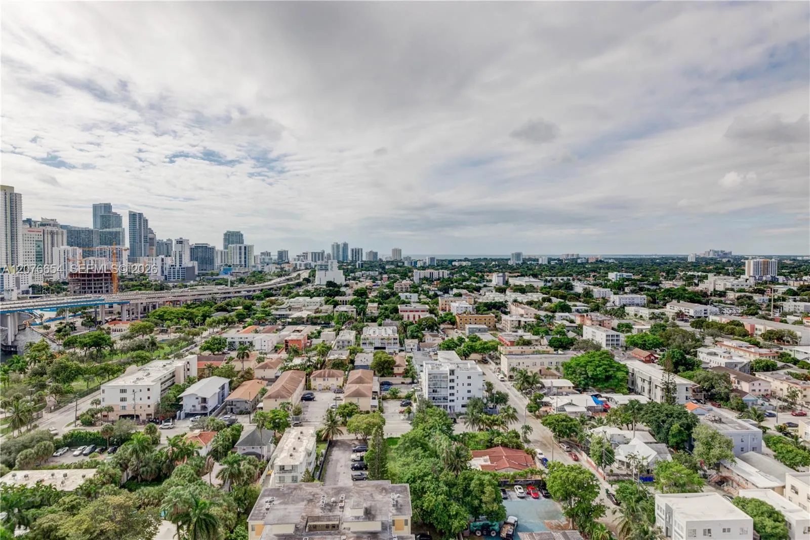 Listing  10 S River Drive PHII08, Miami, FL 33130, Miami, FL 33130