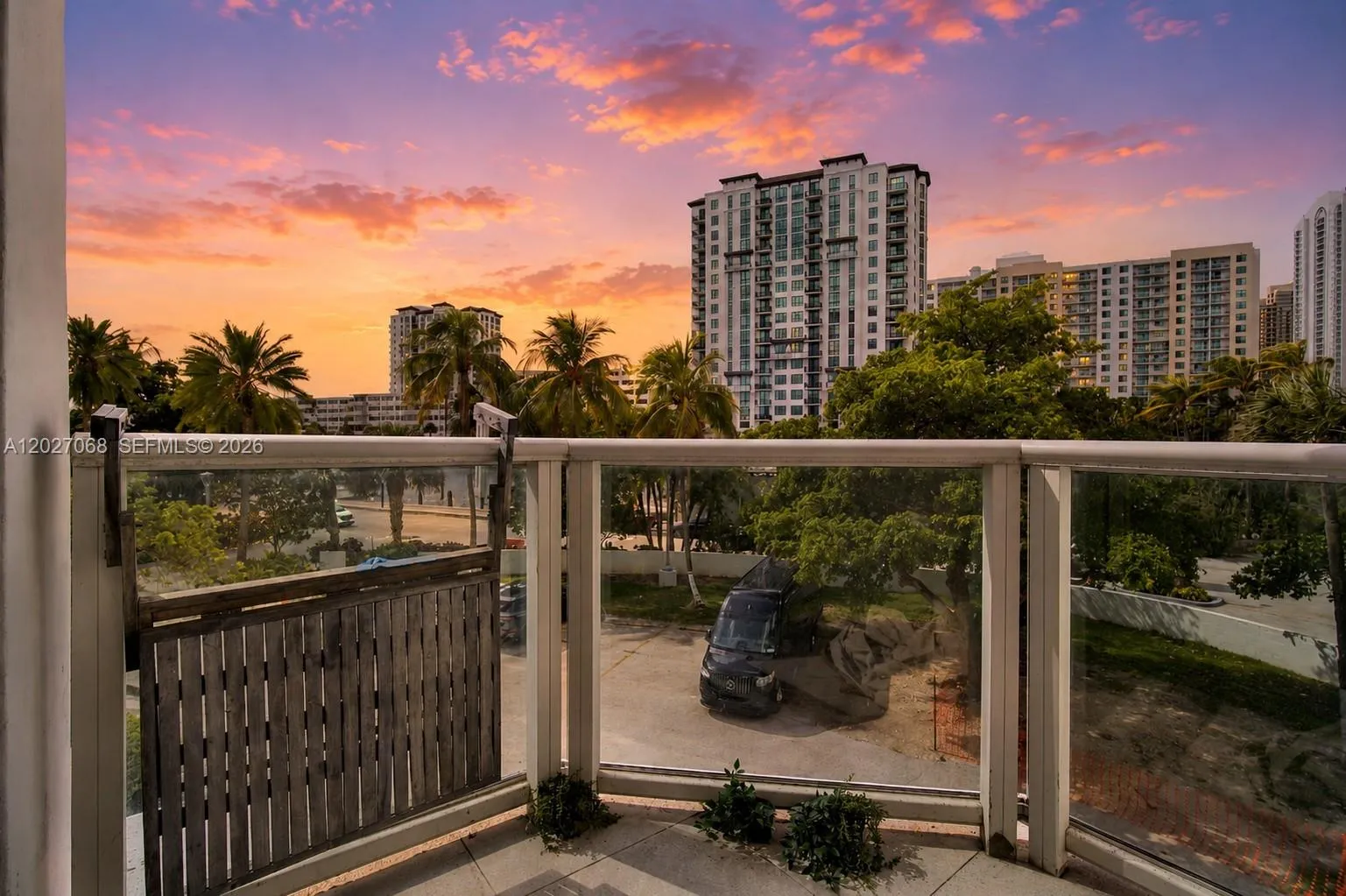 Listing  100 Bayview Drive 205, Sunny Isles Beach, FL 33160, Sunny Isles Beach, FL 33160