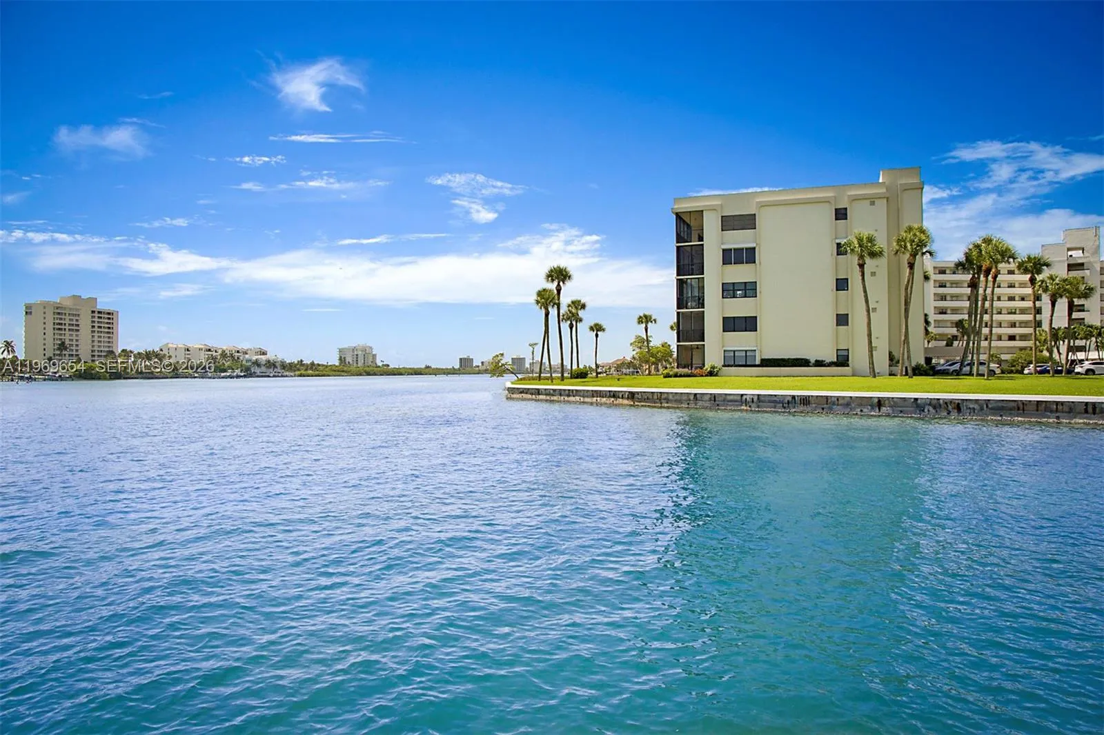 Listing  100 Intracoastal Place 102, Jupiter, FL 33469, Jupiter, FL 33469