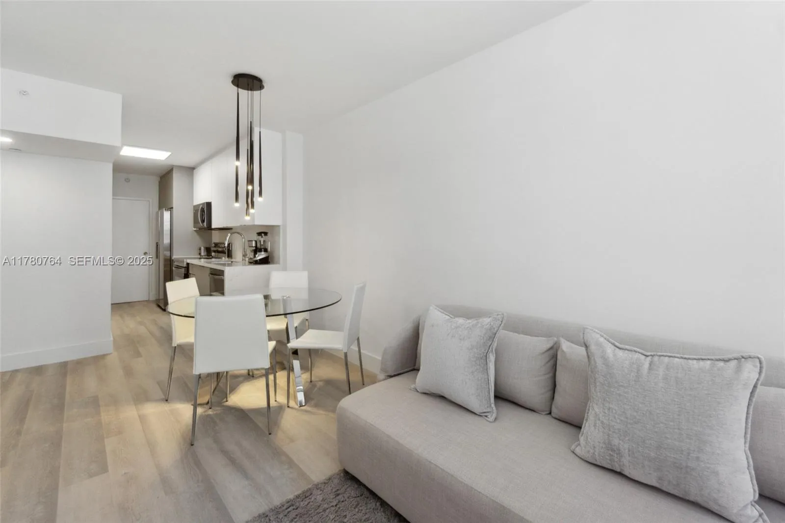 View details of listing 100 Lincoln Road 1218, Miami Beach, FL 33139 Miami Beach with MLS# 