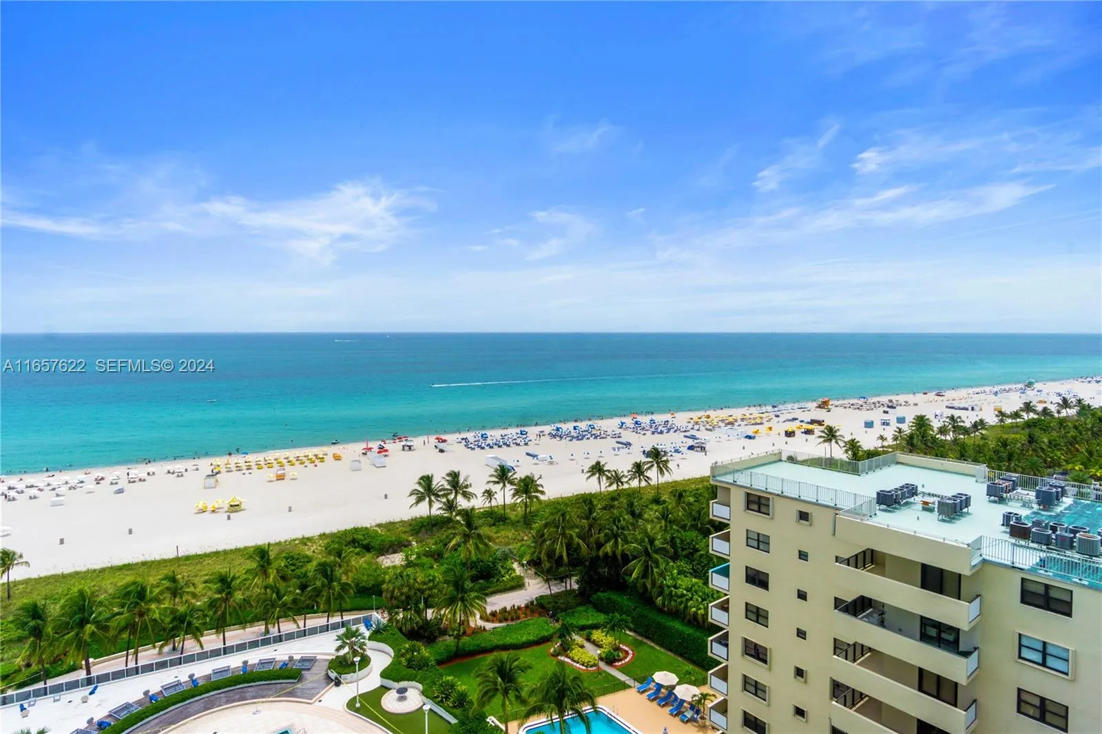 View details of listing 100 Lincoln Road 1534, Miami Beach, FL 33139 Miami Beach with MLS#
