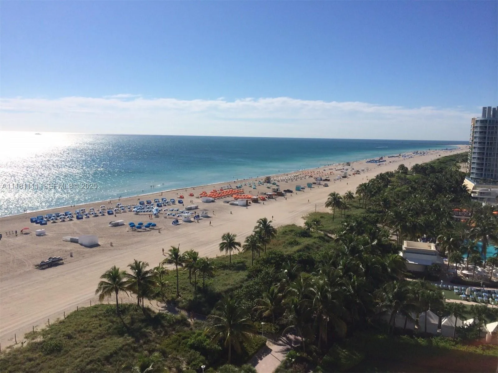 Listing  100 Lincoln Road 1642, Miami Beach, FL 33139, Miami Beach, FL 33139