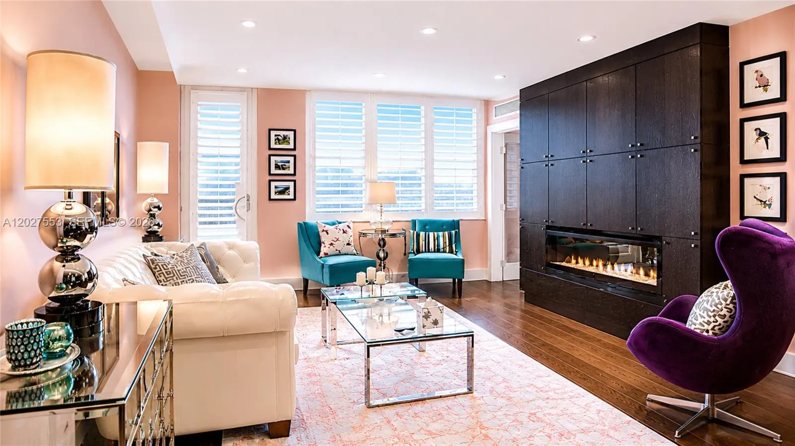 Listing  100 Lincoln Road 533, Miami Beach, FL 33139, Miami Beach, FL 33139