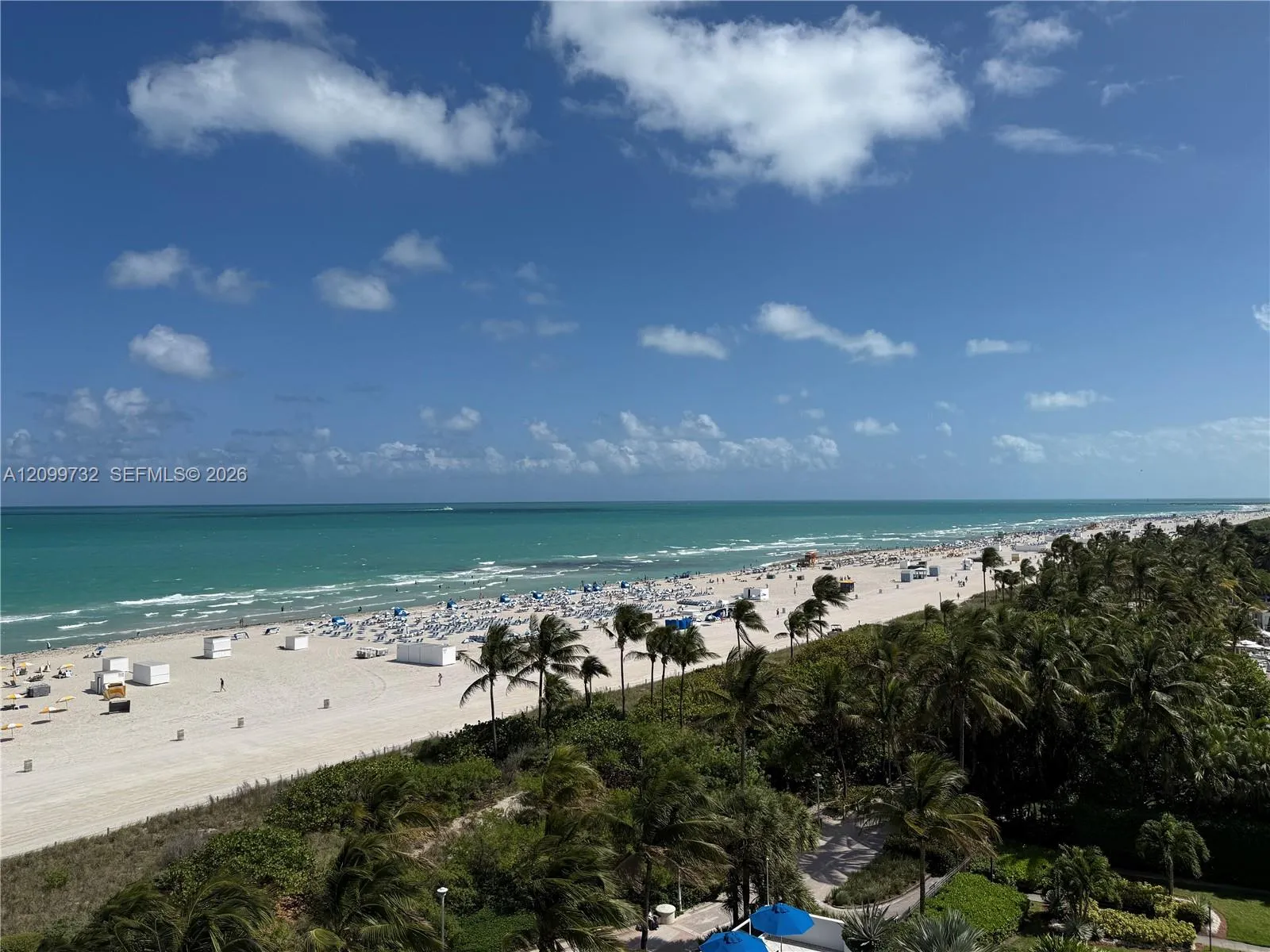 View details of listing 100 Lincoln Road 848, Miami Beach, FL 33139 Miami Beach with MLS# 