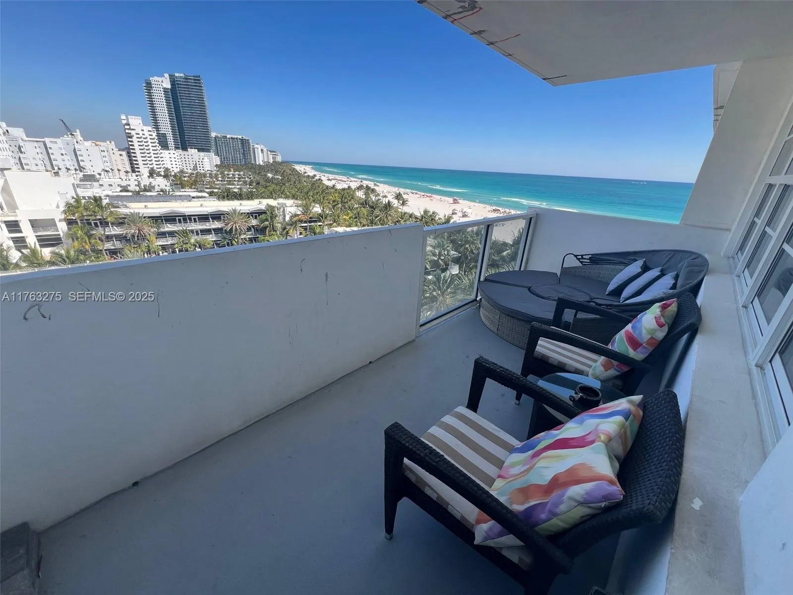 Listing  100 Lincoln Road 945, Miami Beach, FL 33139, Miami Beach, FL 33139