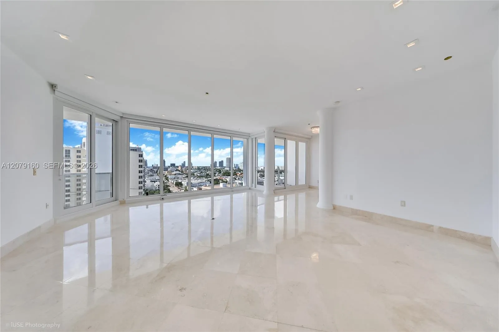 View details of listing 100 Lincoln Road PH12, Miami Beach, FL 33139 Miami Beach with MLS#