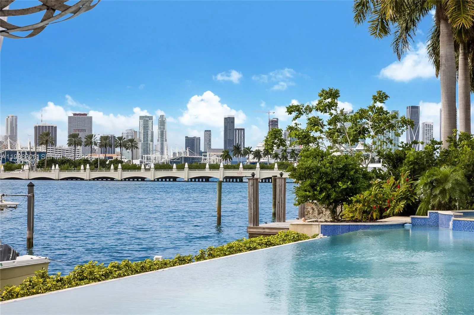 View details of listing 100 Palm Avenue, Miami Beach, FL 33139 Miami Beach with MLS#