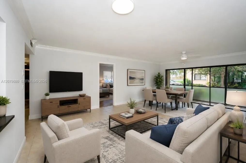 Listing  100 SE 7th Street 1, Deerfield Beach, FL 33441, Deerfield Beach, FL 33441