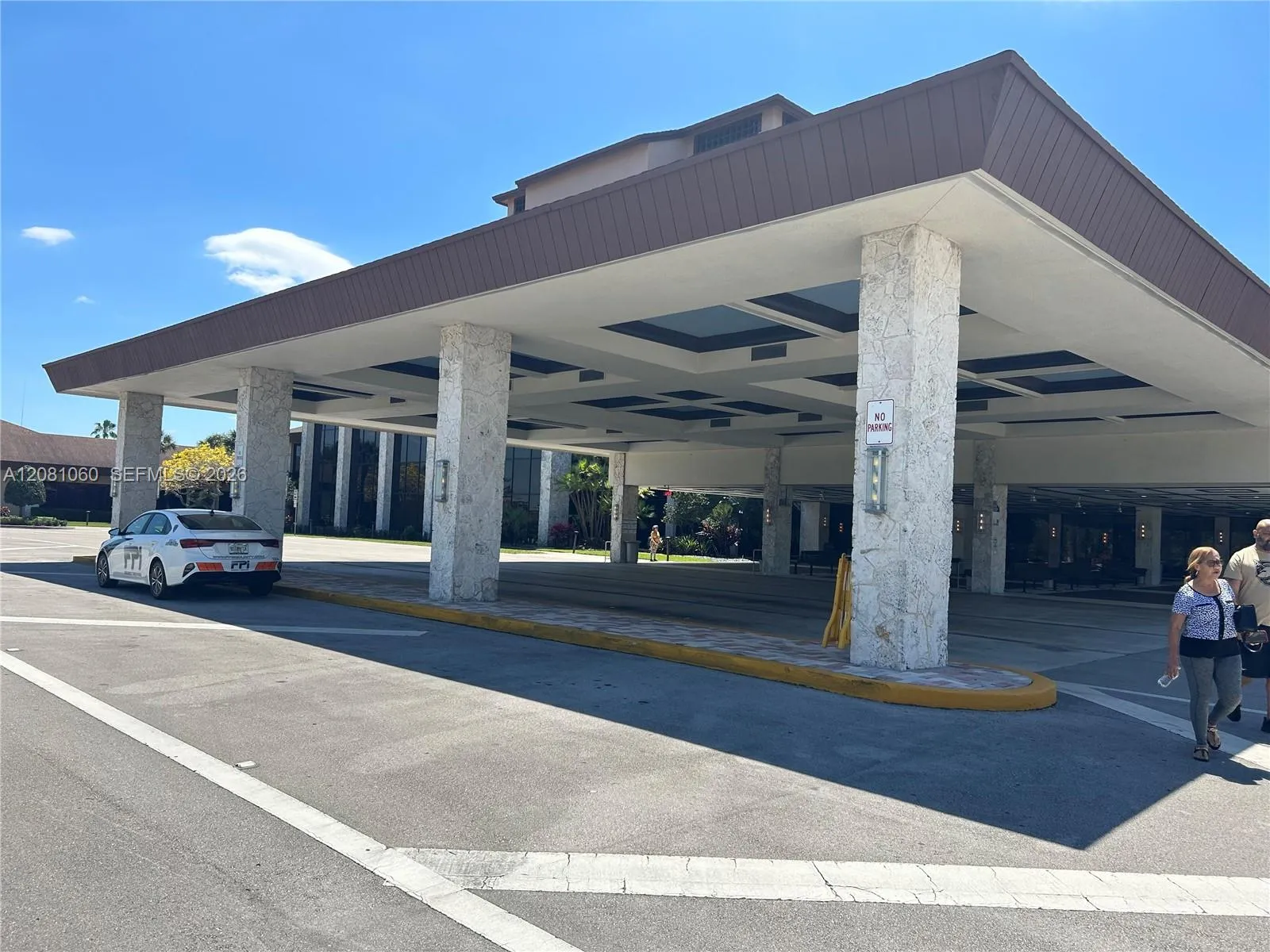 Listing  100 SW 132nd Way 305K, Pembroke Pines, FL 33027, Pembroke Pines, FL 33027