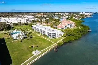 Listing  100 Waterway Road A306, Tequesta, FL 33469, Tequesta, FL 33469