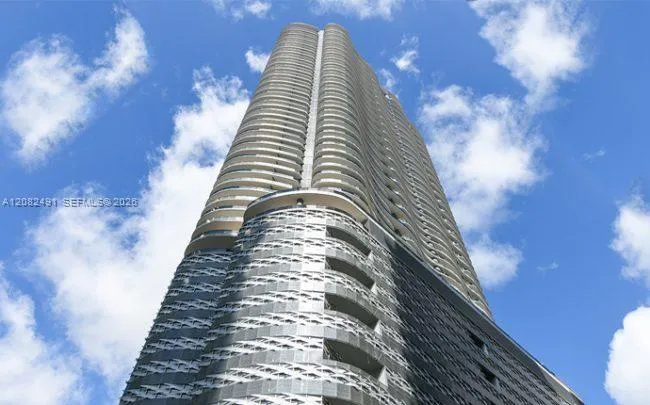 Listing  1000 Brickell Plaza 2406, Miami, FL 33131, Miami, FL 33131