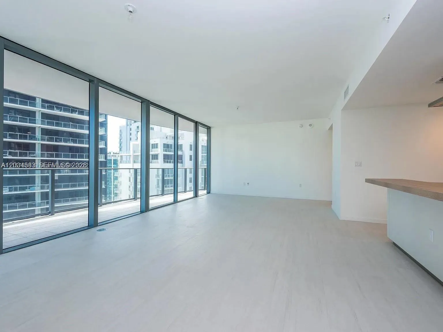 Listing  1000 Brickell Plaza 3509, Miami, FL 33131, Miami, FL 33131