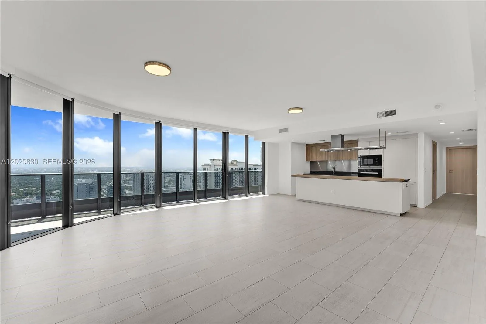 Listing  1000 Brickell Plaza 3602, Miami, FL 33131, Miami, FL 33131