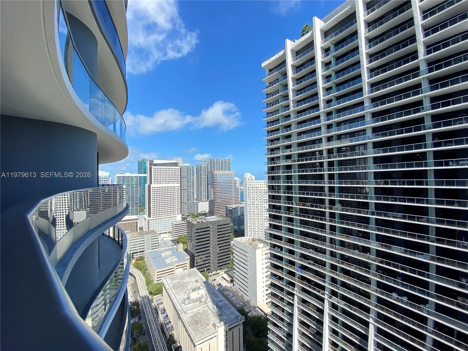 Listing  1000 Brickell Plaza 3807, Miami, FL 33131, Miami, FL 33131