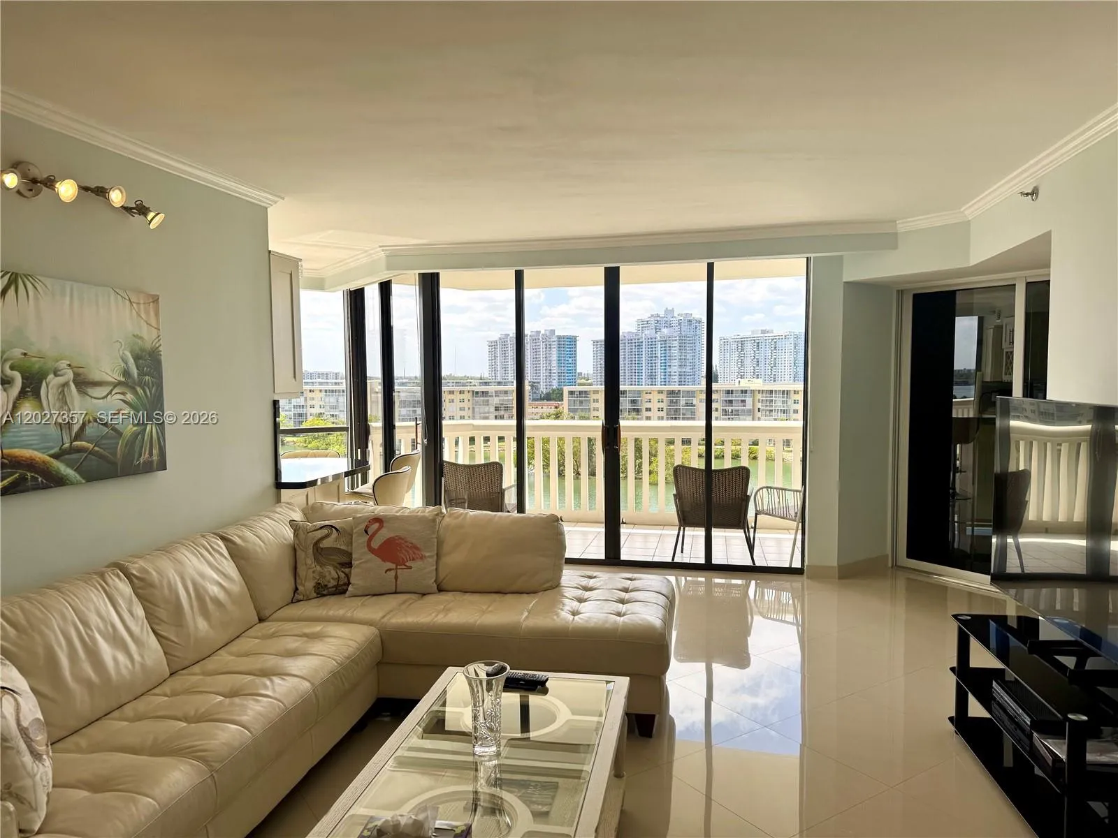 Listing  1000 Island Boulevard 710, Aventura, FL 33160, Aventura, FL 33160