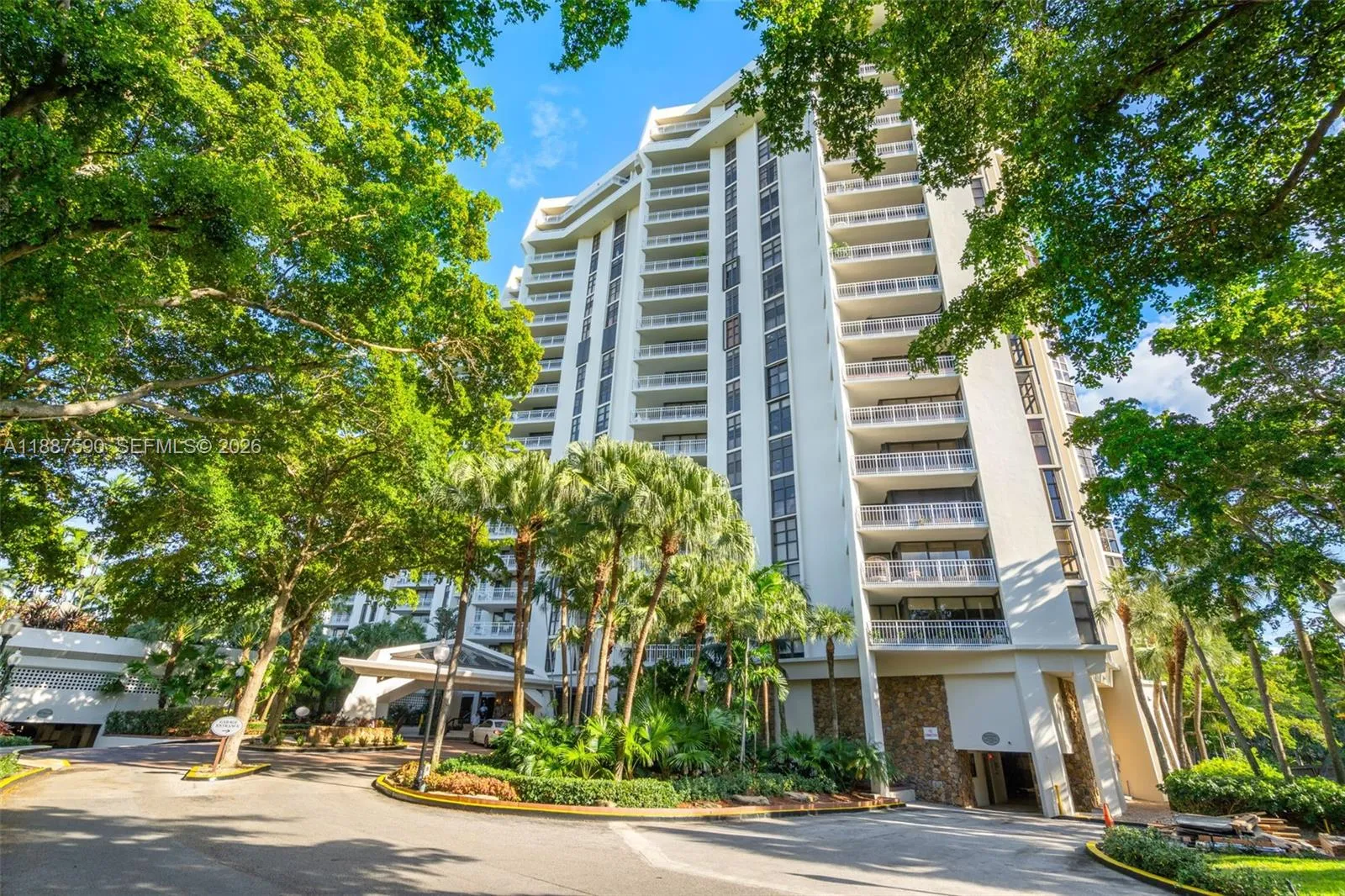 Listing  1000 Quayside Terrace 505, Miami, FL 33138, Miami, FL 33138