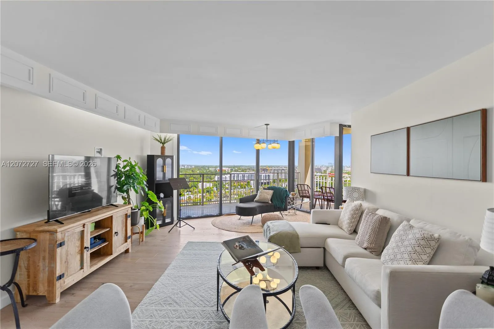 Listing  1000 Quayside Terrace TS-05, Miami, FL 33138, Miami, FL 33138