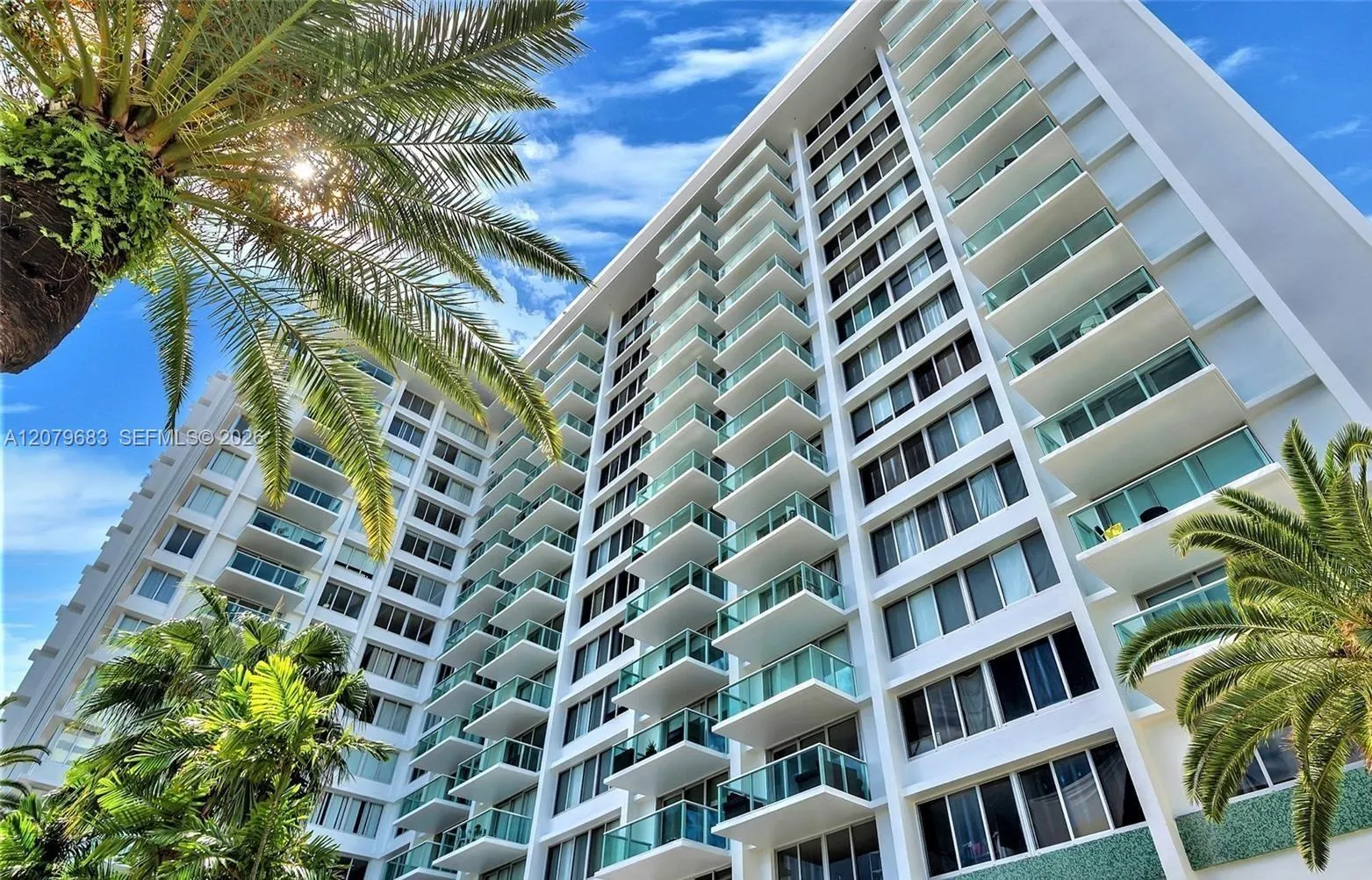 Listing  1000 West Avenue PH27, Miami Beach, FL 33139, Miami Beach, FL 33139