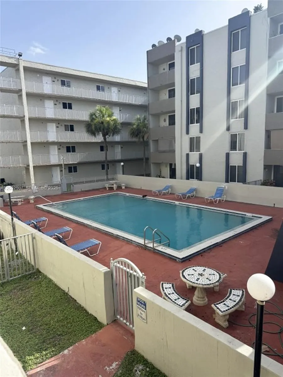 View details of listing 10000 NW 80th Court 2249, Hialeah Gardens, FL 33016 Hialeah Gardens with MLS# 
