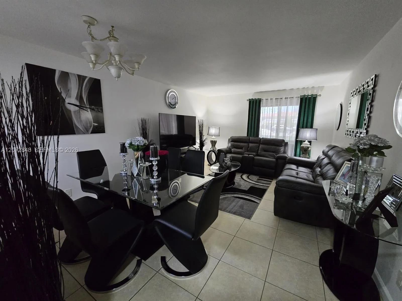 Listing  10001 W Atlantic Boulevard 119, Coral Springs, FL 33071, Coral Springs, FL 33071