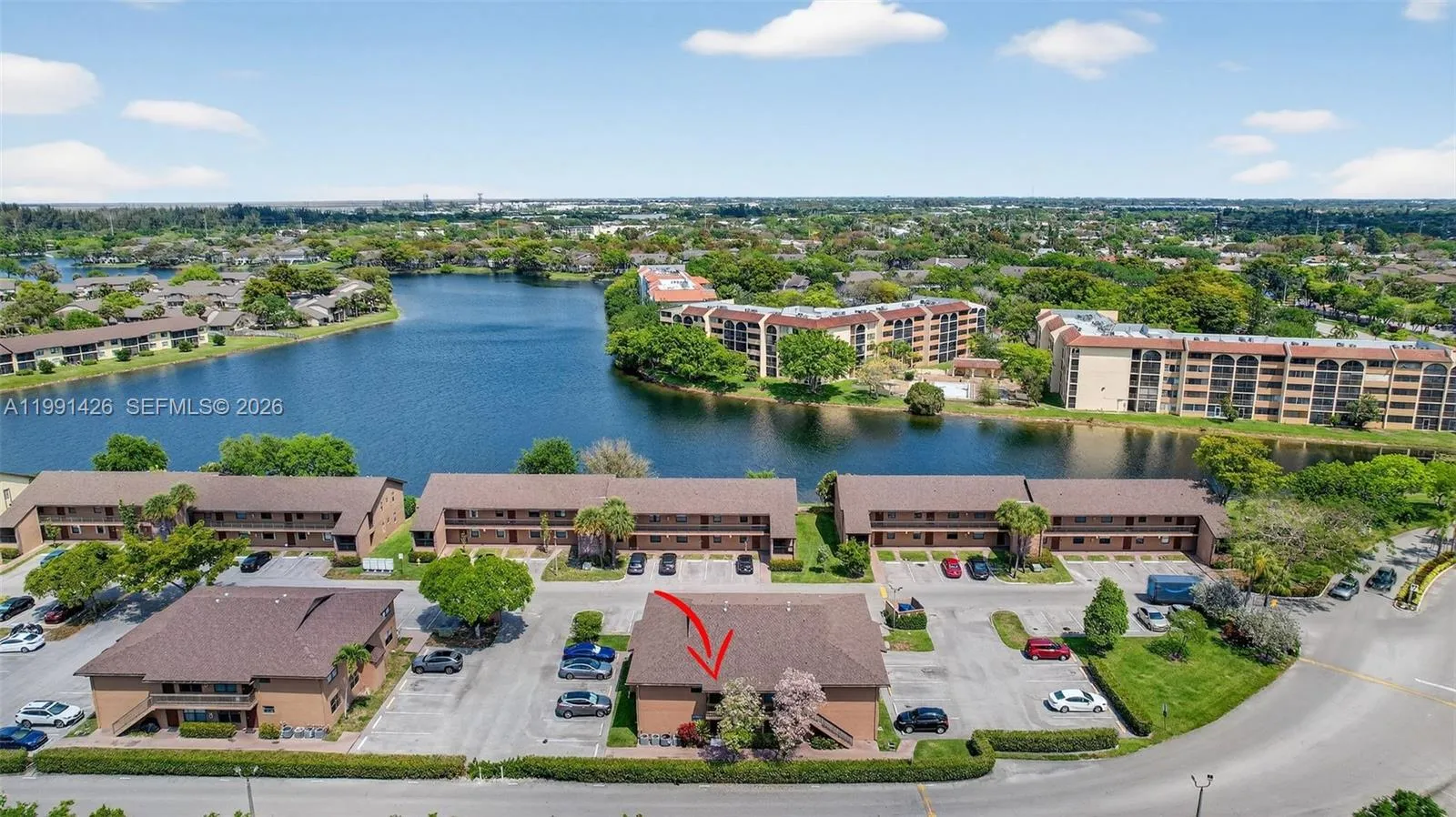 Listing  10002 Winding Lake Road 204, Sunrise, FL 33351, Sunrise, FL 33351