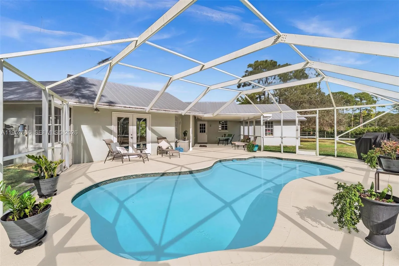 Listing  10006 SW Tyler Terrace, Palm City, FL 34990, Palm City, FL 34990