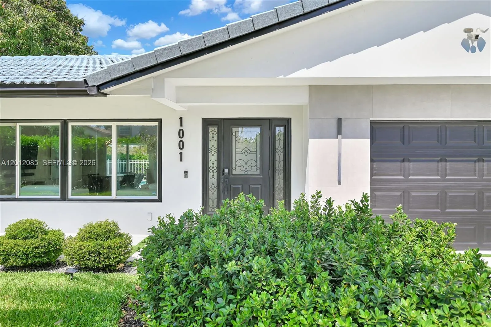 Listing  1001 NW 4th Court, Boca Raton, FL 33432, Boca Raton, FL 33432