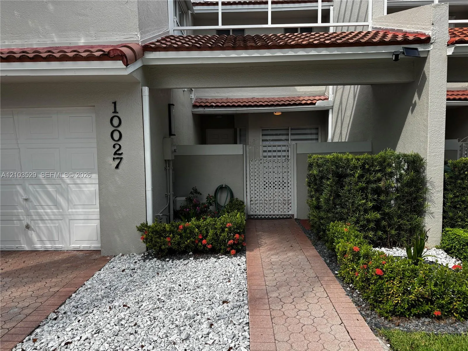 Listing  10027 NW 43rd Terrace 1, Doral, FL 33178, Doral, FL 33178