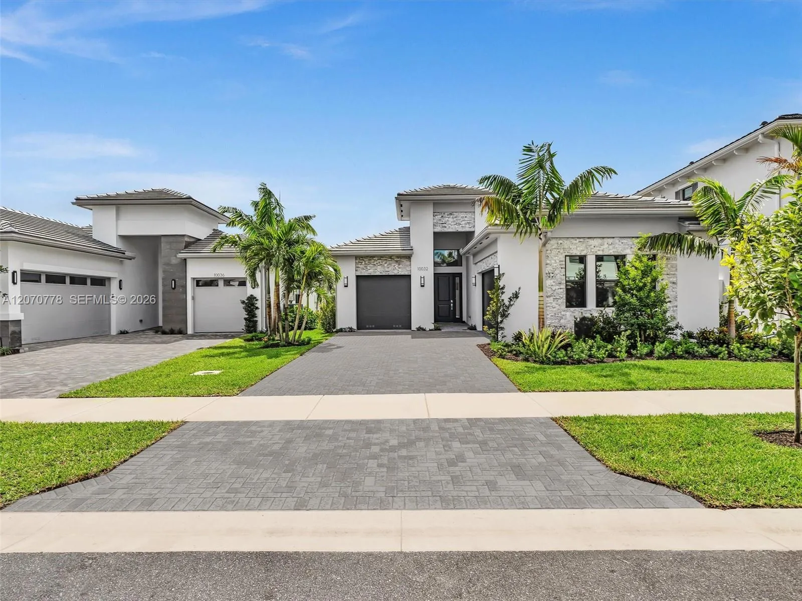 Listing  10032 Stockrun Drive, Palm Beach Gardens, FL 33412, Palm Beach Gardens, FL 33412