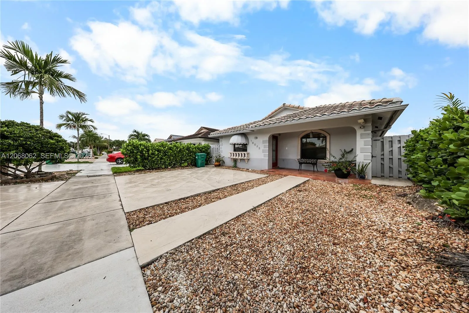 Listing  10033 NW 126th Terrace, Hialeah Gardens, FL 33018, Hialeah Gardens, FL 33018