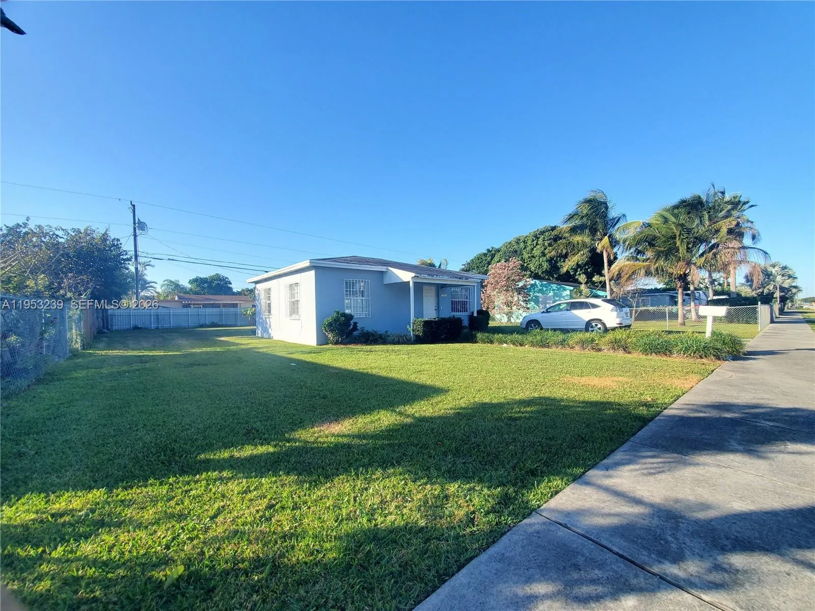 Listing  10040 SW 170th Terrace, Miami, FL 33157, Miami, FL 33157