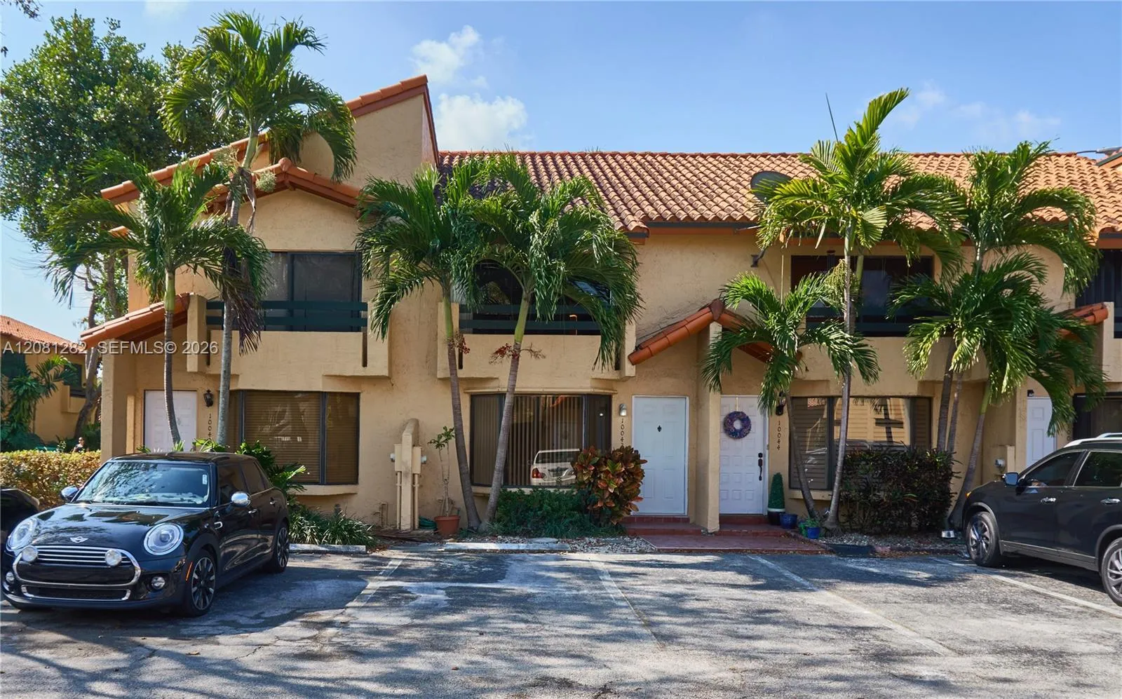 Listing  10042 SW 77th Court, Miami, FL 33156, Miami, FL 33156