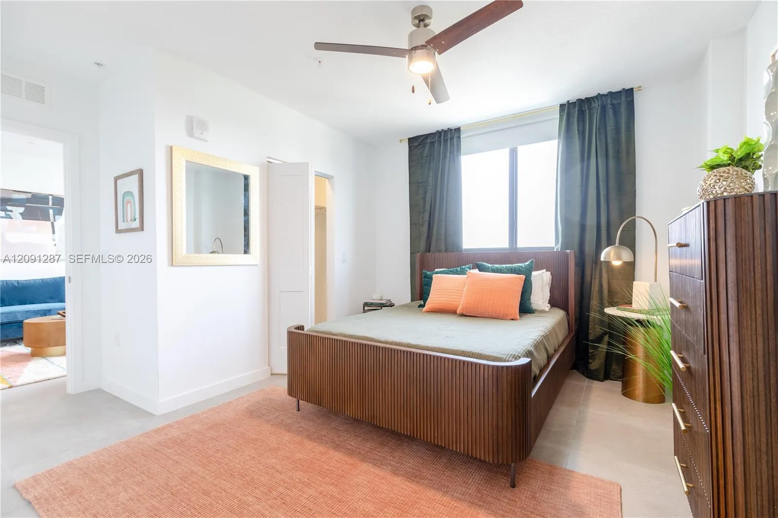 Listing  1005 Spring Garden Road 520, Miami, FL 33136, Miami, FL 33136