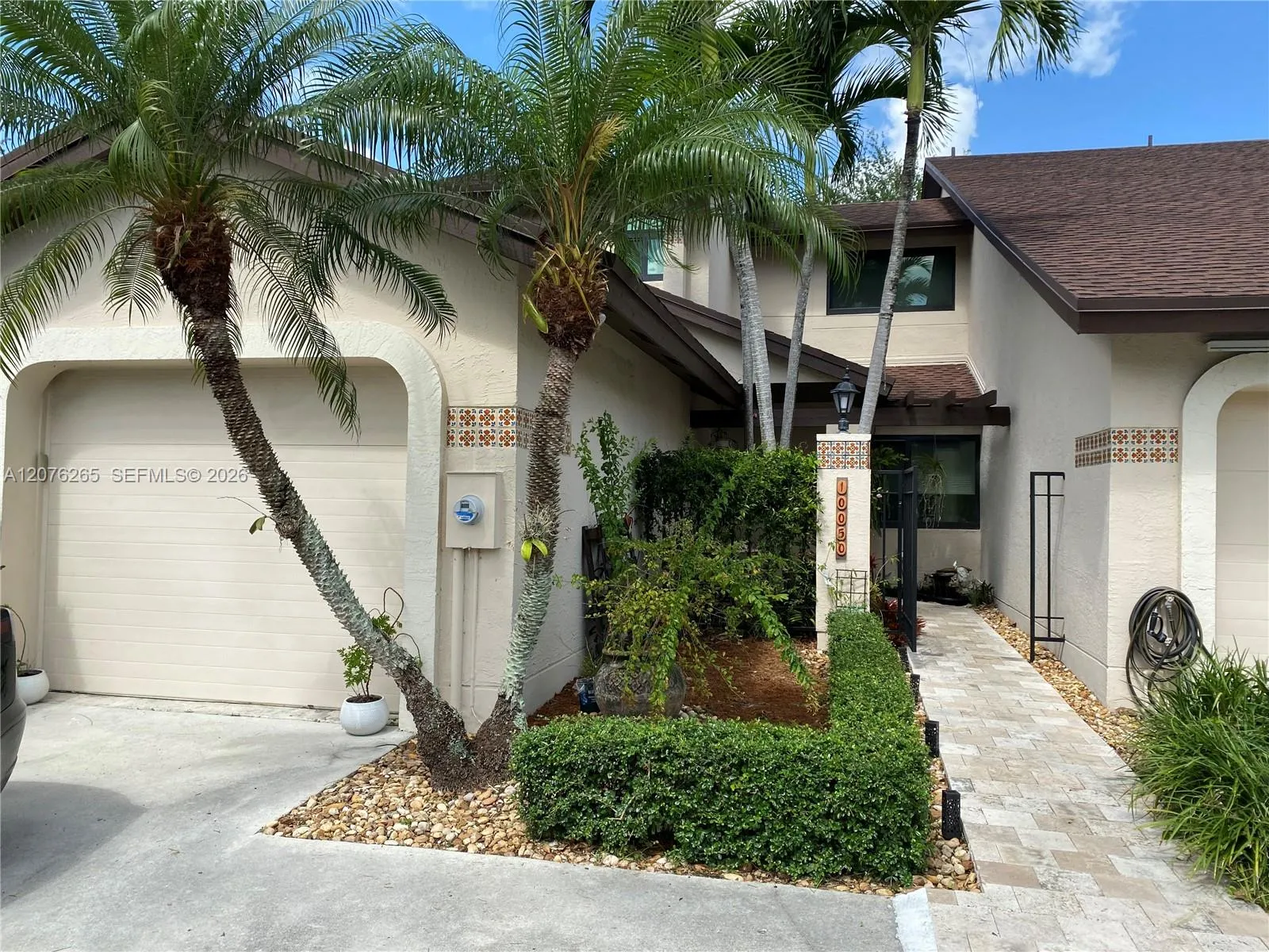 Listing  10050 SW 137th Court, Miami, FL 33186, Miami, FL 33186
