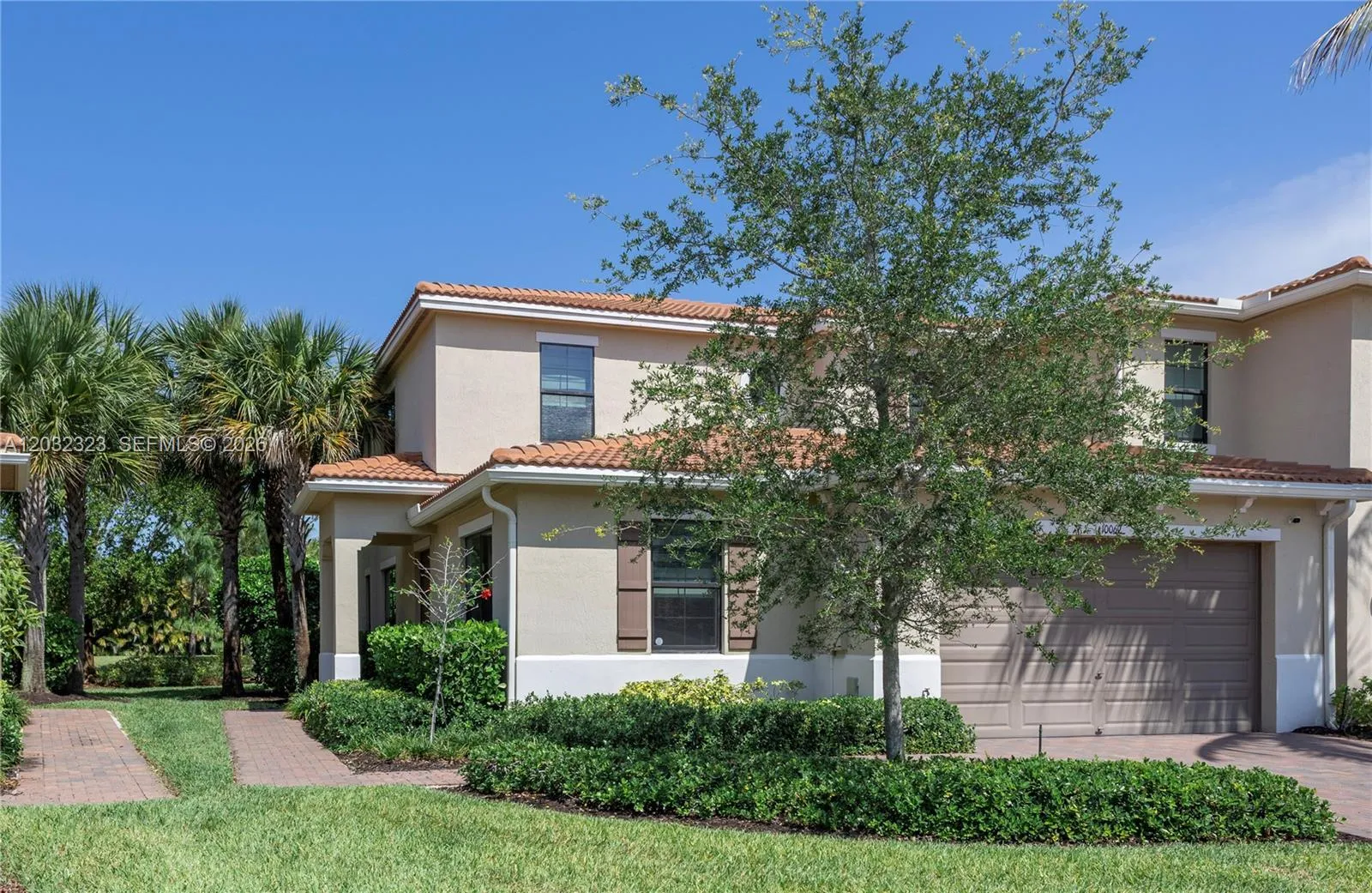 Listing  10069 Brickhill Drive 10069, Boca Raton, FL 33428, Boca Raton, FL 33428