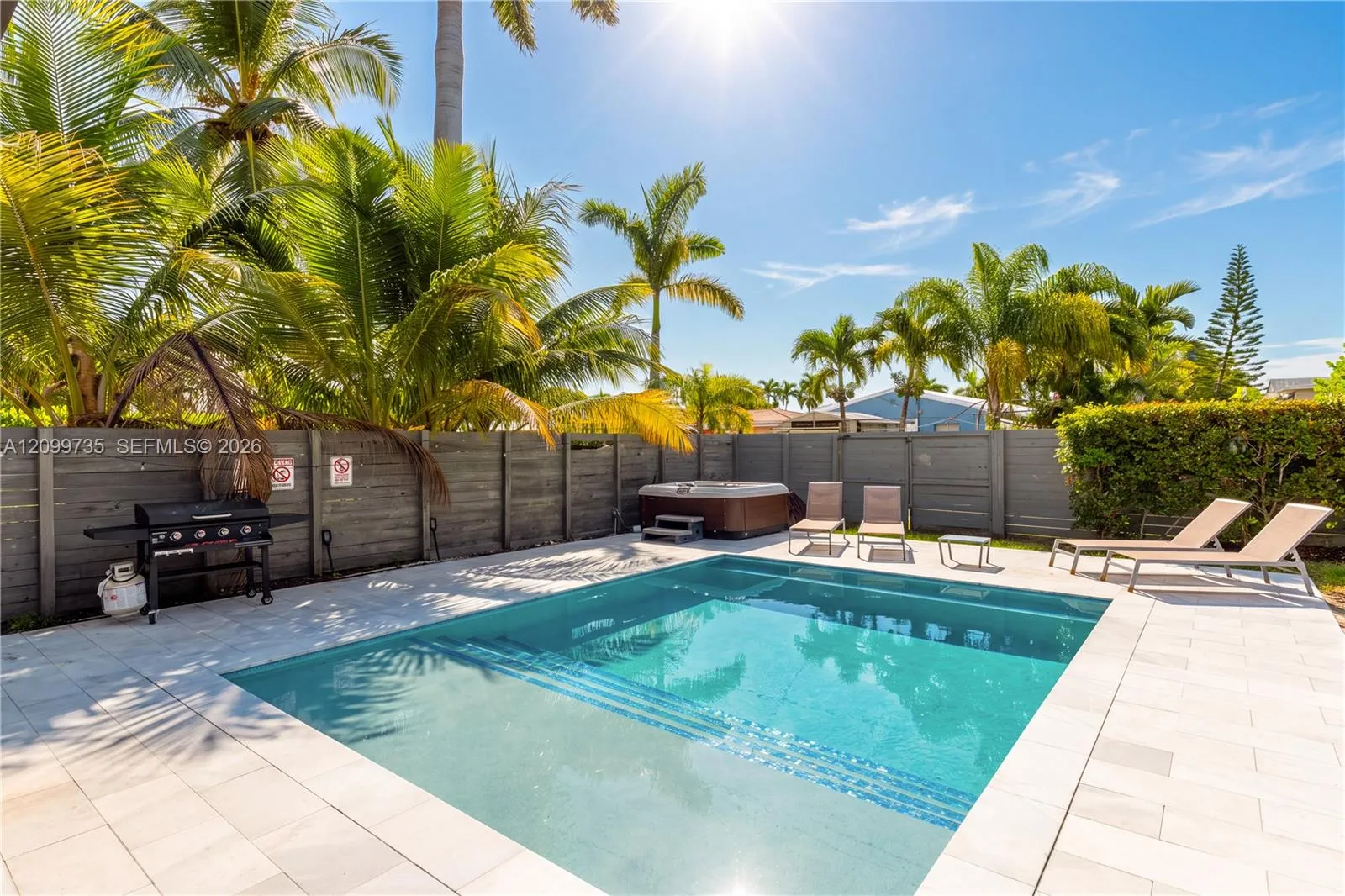 Listing  1008 Moffett Street, Hallandale Beach, FL 33009, Hallandale Beach, FL 33009