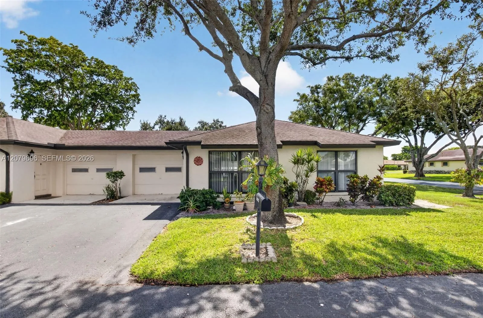 Listing  10086 Eaglewood Road B, Boynton Beach, FL 33436, Boynton Beach, FL 33436