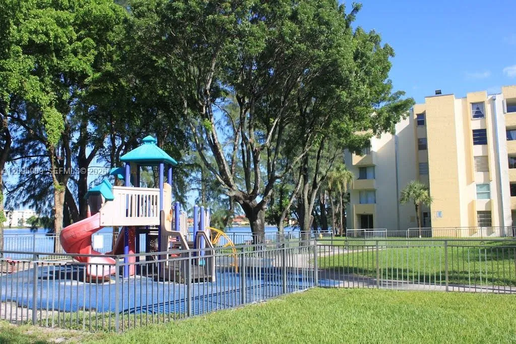 View details of listing 10090 NW 80th Court 1361, Hialeah Gardens, FL 33016 Hialeah Gardens with MLS# 