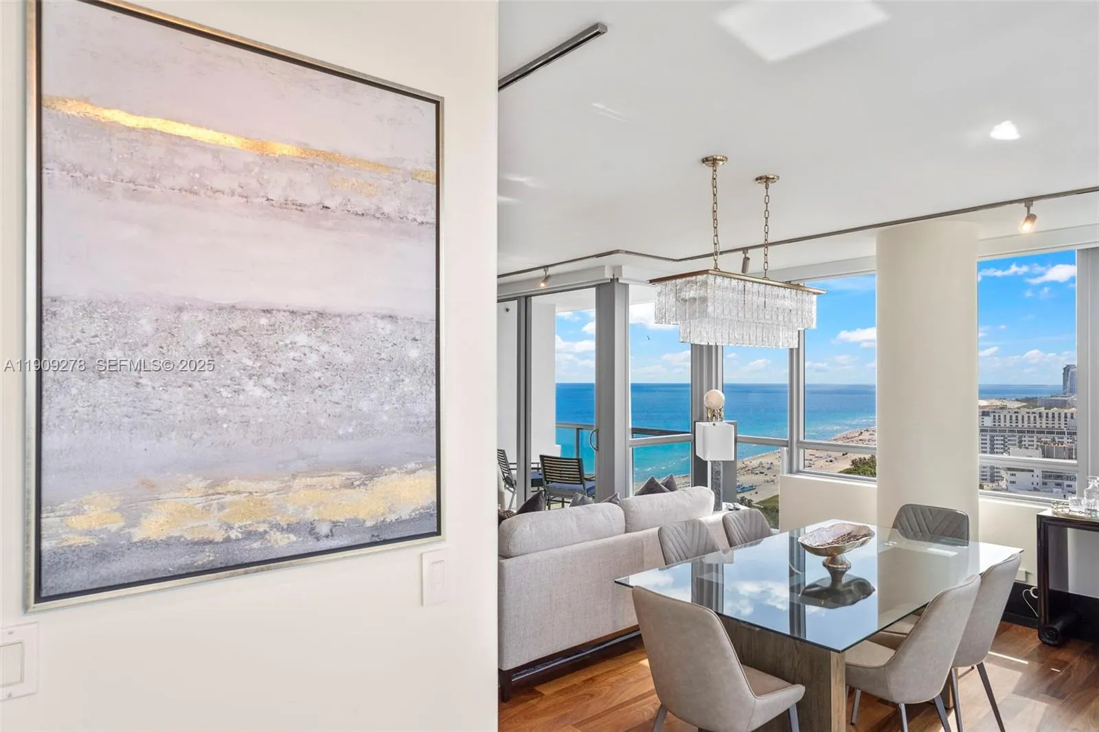 Listing  101 20th Street 3202, Miami Beach, FL 33139, Miami Beach, FL 33139