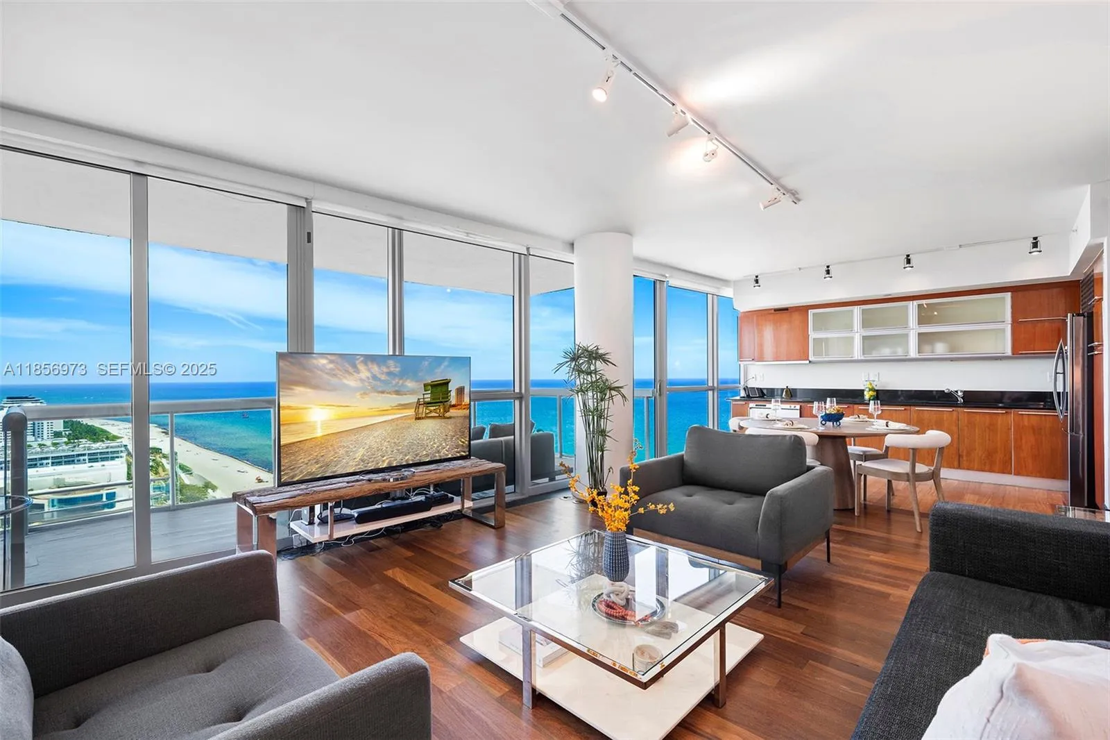 Listing  101 20th Street 3803, Miami Beach, FL 33139, Miami Beach, FL 33139