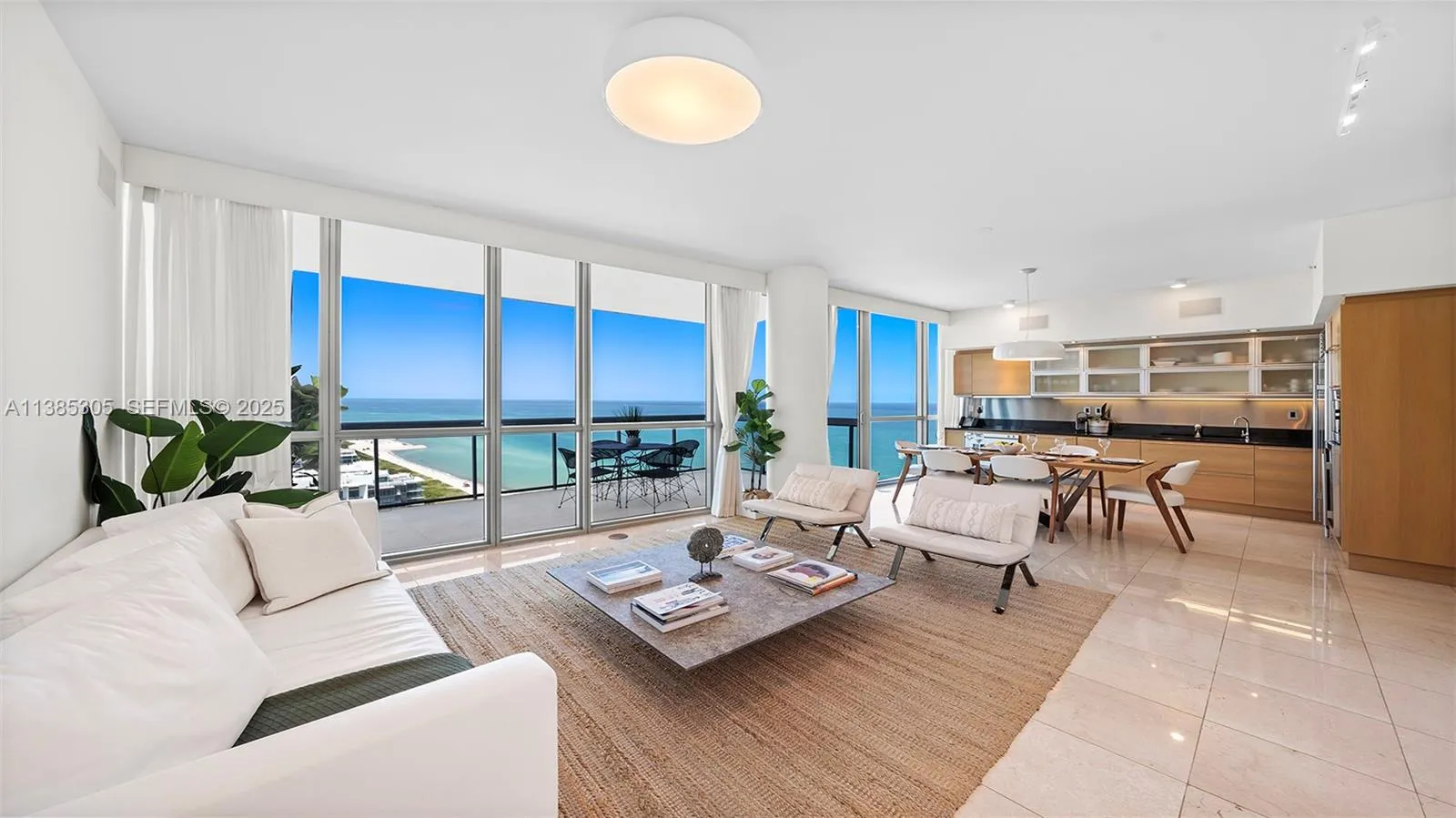 Listing  101 20th Street 3903, Miami Beach, FL 33139, Miami Beach, FL 33139